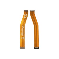 Main Flex Huawei Y9s/P Smart Pro Main Flex Huawei Y9s/P Smart Pro